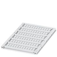 PHOENIX CONTACT 0829250 ແບບປ້າຍ UCT2-TM 5/6 CUS