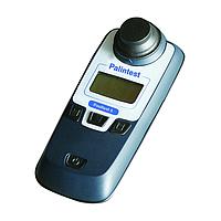 Palintest SPH006X Pooltest 6 ຊຸດກໍລະນີແຂງ (Hard case)