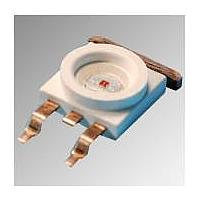 Lumex SML-LX1610UWC/A ໄຟ LED ພະລັງງານສູງ HI-PWR ULT WHTE CLRWTR