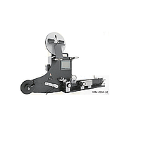 LEAPTRONIX Automated Taping Machine Repair Service