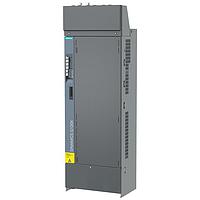 SIEMENS 6SL32201YH600CP0 ມອເຕອ ໄດຣັບ G120X IP20 500...690V 400kW FSH C3