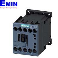 Siemens 3RT2516-1BF40 Contactor 