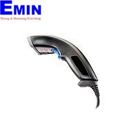 Honeywell SG20T ເຄື່ອງສະແກນແບບເຊື່ອມຕໍ່ (1D/2D, SR, Single scan line)