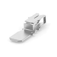 AMP Connectors - TE Connectivity 1217004-1 IDC MAG-MATE 23-20 187 FST/TB TPBR