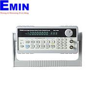 Protek 9320, Digital Synthesis Arbitrary Function Generator/Counter
