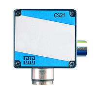 GFG Multi Gas Detector Repair Service