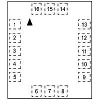 Microchip Technology MIC2808-NNYFT-TR ຕົວຄວບຄຸມແຮງແສງໄຟຟ້າປ່ຽນແປງ