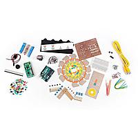 Arduino K020007 ຊຸດເລີ່ມຕົ້ນ Arduino Starter kit French