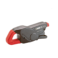 Chauvin Arnoux MN12 ການວັດແທກກະແສໄຟຟ້າ AC