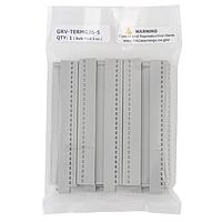 Opto 22 GRV-TERMG26-5 ຕູ້ຕໍ່ສາຍ Terminal Connector groov I/O MODULE TERMINAL FOR LOW SIGNAL MODULES, 5 PACK
