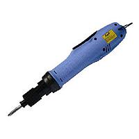 ASA ASA-9000PS screwdriver ໄຟຟ້າປິດອັດຕະໂນມັດເຕັມ - Push to Start Type (Set) (20.0-50.0kgf-cm, 1/4", Push to Start)