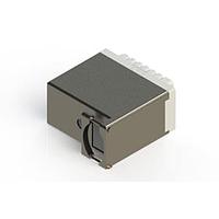 EDAC 516-120-500-460 ຕົວເຊື່ອມຕໍ່ຮັກແລະຕົວເຊື່ອມຕໍ່ແຜງ