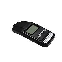 AP&T AP-YV1302 ເຄື່ອງວັດແທກຄົງທີ່ (0.01KV~±20.00KV)