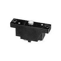 Honeywell 3MN6 ມາງຄິດ Micro Switch 15A 480 VAC DPDT QC