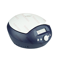 ຜະລິດຕະພັນທີ່ຢຸດເຊົາ