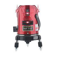 SINCON SL222 Laser level