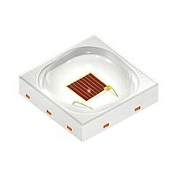 ams OSRAM GA QSSPA1.23-KSKU-A3A5-1 ໄຟ LED ພະລັງງານກາງ GA QSSPA1.23