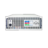 EA Elektro-Automatik ELR 12000-40 Programmable Electronic DC Load (2000V; 40A; 30KW; Water Cooling)