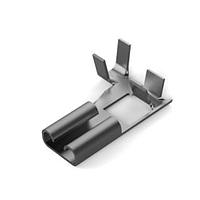 AMP Connectors - TE Connectivity 626412-2 ປຸ່ມຮັບ FUSE CONT