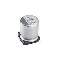 Nichicon PCR1K680MCSCNAGS ຄອງຄະປາຊິເຕີລິດໄອອອນ