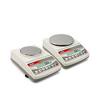 AXIS AD3000 ການດຸ່ນດ່ຽງຂອງວິສະວະກໍາເອເລັກໂຕຣນິກ (3000g/0.01g)