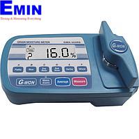 G-won GMK-303RS Grain moisture meter