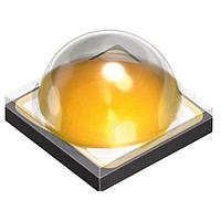 ams OSRAM GW QSLPS1.PM-LZL2-XX58-1-150-R18 ໄຟ LED ພະລັງງານສູງ