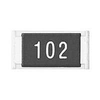 PANASONIC ERJ-B2AJ330V ຕິດຕາມປະເພດຂວາງ, ຊິບຕິດຕາມກຳລັງສູງຂອງການຕິດຕາມກະສິກກະສິກ 0612 33ohms 5% Tol AEC-Q200