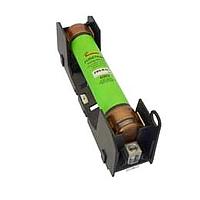 Eaton Bussmann RM25030-1SR Modular 1P 30A ຊຣູກສລອດ
