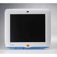 Advantech PIT-1702-HSKE ຊຸດອຸປະກອນເພີ່ມເຕີມມືຖືສໍາລັບ PIT-1702