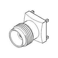 Molex 73100-0232 ຕໍ່ຕໍ່ PCB TNC(J), ຕູ້ຕໍ່ PCB ແບບຕັ້ງຕົວ