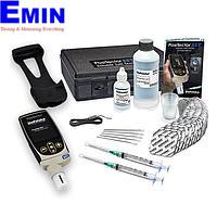 DEFELSKO SSTKITL3 ເຄື່ອງທົດສອບເກືອທີ່ລະລາຍ PosiTector (Advanced)