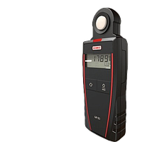 Sauermann LX50 ເຄື່ອງວັດແສງ KIMO LX50 (10klux)