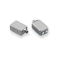 Knowles ED-26821-000 ລະບົບກະທົບສົງທົນ Balanced Armature Speaker