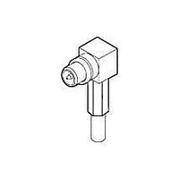 Molex 73415-0950 ຕົວເຊື່ອມ MMCX R/A ປລັກ ສາຍສັນຍາ R/A ປລັກ ສາຍ RG178