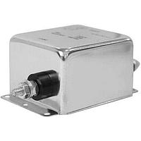 Astrodyne TDI DS15 ຕົວກັນສະຫນອງໄຟຟ້າ