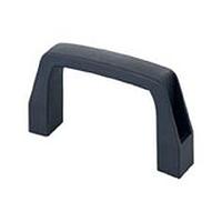 Davies Molding DH4006 ຮັບກັບ & ຕູ້ຮັບກັບຮັບກັບຮັບກັບ 2 ຈຸດດຶງ