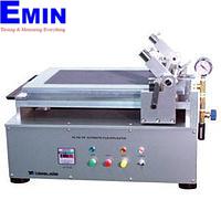 ບໍລິການສ້ອມແປງຜູ້ສະໝັກຟິມ