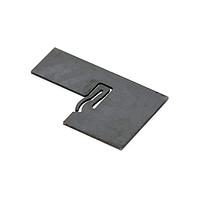 HARTING 07790000110 ຕໍ່ຕໍ່ I/O STUETZBLECH