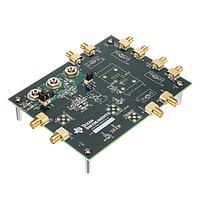 Texas Instruments CDCLVD1213EVM Clock Buffer CDCLVD1213EVM