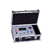 Wuhan HTFZ-HI Arrester Discharge Counter Detector