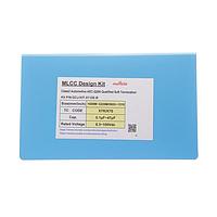 Capacitor Kits