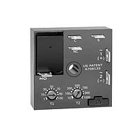 Littelfuse KSPSN21B ຕົວຄວບຄຸມເວລາທີ່ສາມາດຕັ້ງໂປຣແກຣມໄດ້ PROGRAMMABLETIMER