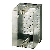 Eaton CI-C ກອງປົກກັນສາຍດົນ ກອງປົກກັນນ້ອຍ