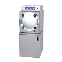 ALP MCY-40LDP ຫ້ອງທົດລອງ Autoclave (100℃-127℃, 118L)