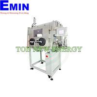 TOB TOB-XY240-SPCG ກ່ອງຖົງມືທີ່ປັບແຕ່ງສະເພາະຕຳແໜ່ງດຽວ (0 ~ -0.1MPa)