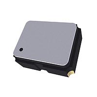 Abracon ATX-H13-F-24.000MHz-G50-T TCXO XTAL OSC TCXO 24.0000MHZ CMOS +/-5ppm 2.0 x 1.6 x 0.8mm