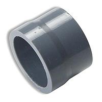 Cal Test Electronics CT2667-8 ລູບຢືນປະກັນຄວາມປອດໄພຮູບກົງ 11mm ສີເຫຼືອງ