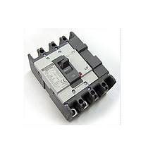 LS ABN104c 50A 4P ເອັບໂຕແມດ MCCB (4P, 50A, 22kA)