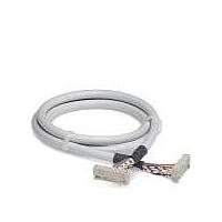 PHOENIX CONTACT 2304335 ສາຍລະບົບ FLK 16-24-DV-A1- EZ-DR/...